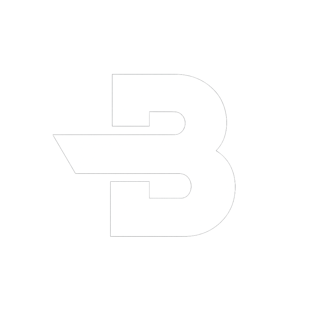 Beyond Studio